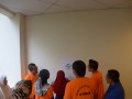 Tn DSC 4831